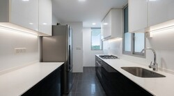 The Minton (D19), Condominium #618774581
